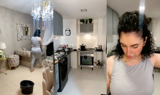 caftansouhalux01 TikTok Live — Jul 13, 2026, 8:16 PM