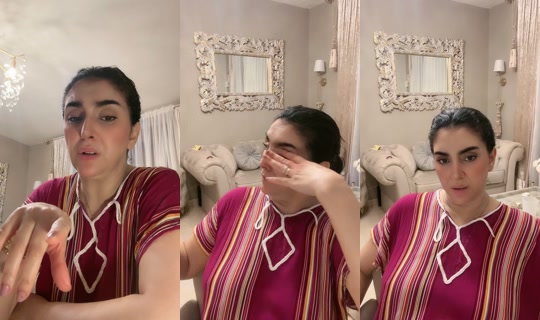 caftansouhalux01 TikTok Live — Jul 14, 2026, 10:44 PM