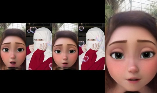cagola1 TikTok Live — Aug 13, 2026, 8:23 AM
