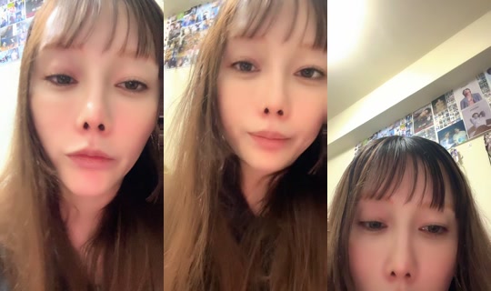 caidikuo TikTok Live — Aug 21, 2026, 2:56 PM