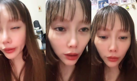 caidikuo TikTok Live — Aug 21, 2026, 7:42 PM