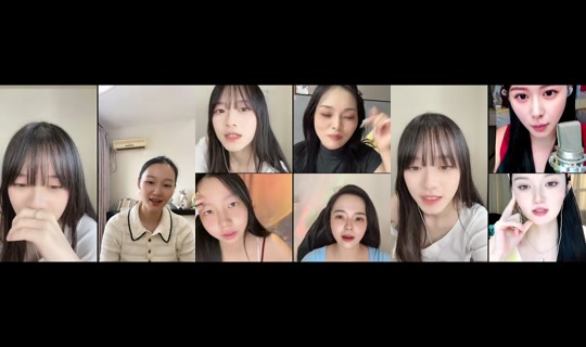 caiimn.y TikTok Live — Sep 17, 2026, 7:45 AM