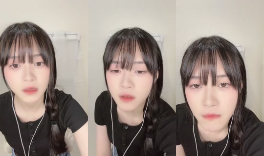 caiimn.y TikTok Live — Sep 19, 2026, 10:53 AM