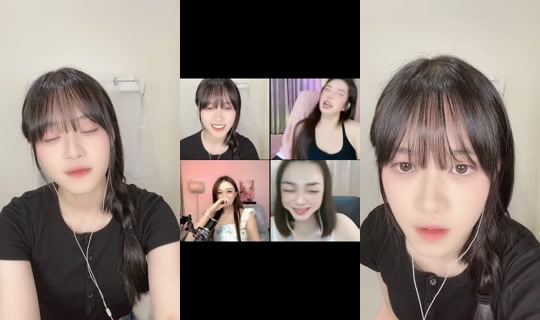 caiimn.y TikTok Live — Sep 19, 2026, 11:59 AM