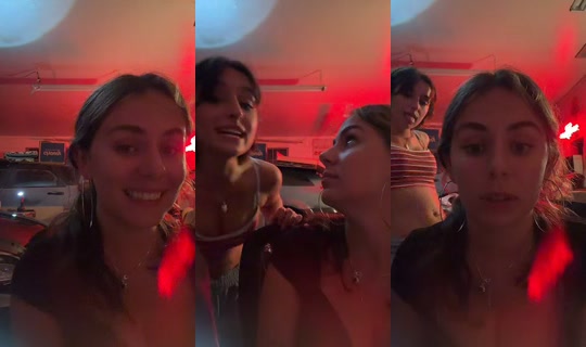 caissiestyles TikTok Live — Aug 21, 2026, 7:42 AM