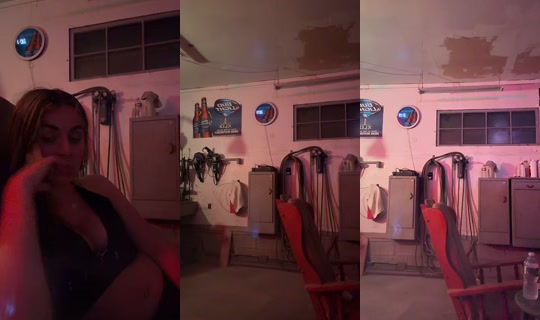 caissiestyles TikTok Live — Aug 25, 2026, 6:26 AM