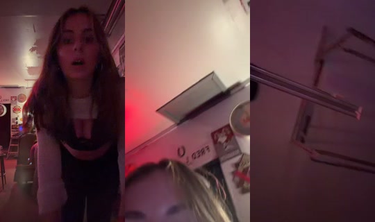 caissiestyles TikTok Live — Aug 25, 2026, 7:07 AM
