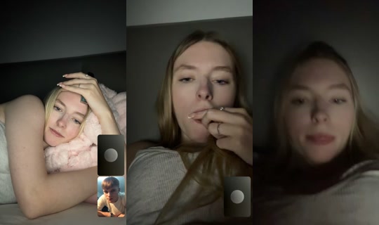 caitlin.x1401 TikTok Live — Sep 1, 2026, 12:23 AM