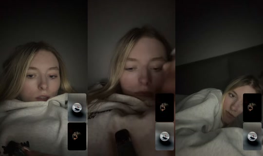 caitlin.x1401 TikTok Live — Sep 1, 2026, 10:11 PM