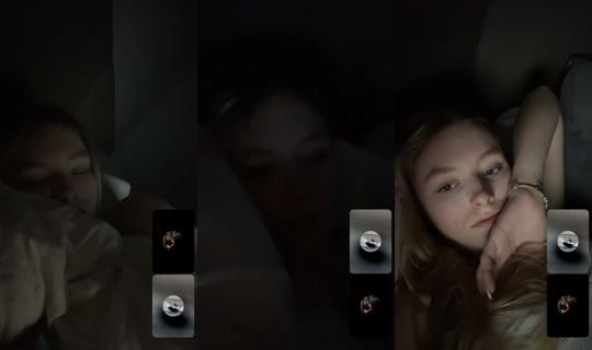 caitlin.x1401 TikTok Live — Sep 1, 2026, 11:51 PM