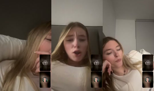 caitlin.x1401 TikTok Live — Sep 4, 2026, 10:44 PM