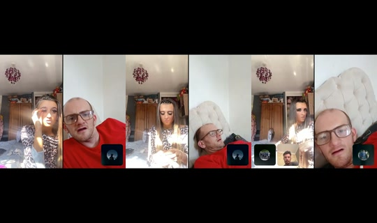 caitlinjervis68 TikTok Live — Jul 15, 2026, 3:49 PM