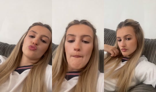 caitlinplant TikTok Live — Jul 15, 2026, 5:52 PM