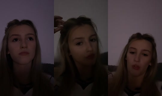 caitlinplant TikTok Live — Jul 15, 2026, 9:32 PM
