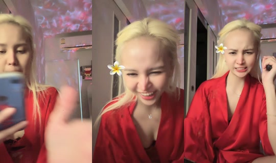 cake_cak_e TikTok Live — Sep 14, 2026, 4:43 AM