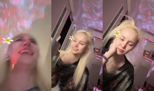 cake_cak_e TikTok Live — Sep 14, 2026, 5:21 AM
