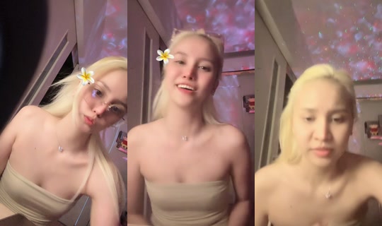 cake_cak_e TikTok Live — Sep 14, 2026, 7:02 AM