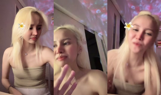 cake_cak_e TikTok Live — Sep 14, 2026, 7:44 AM