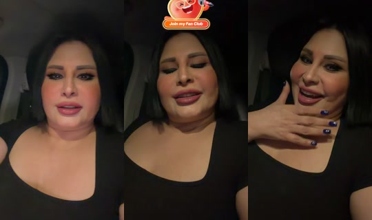 cake_samara2013 TikTok Live — Sep 14, 2026, 4:35 AM