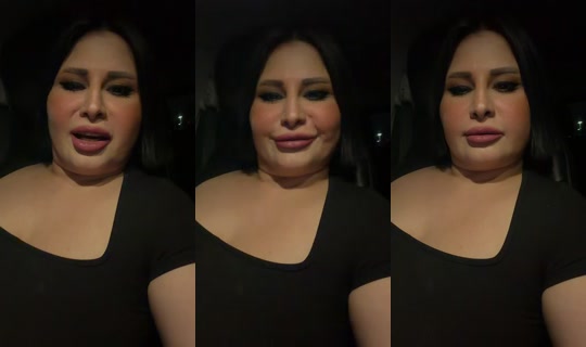 cake_samara2013 TikTok Live — Sep 14, 2026, 5:25 AM