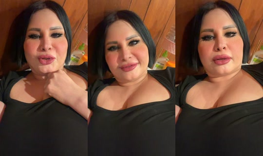 cake_samara2013 TikTok Live — Sep 14, 2026, 6:59 AM
