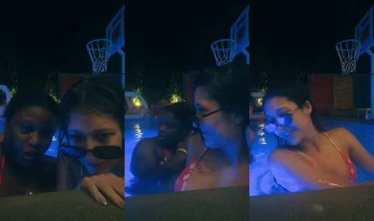 cakeddupcaitt TikTok Live — Jul 14, 2026, 5:02 AM