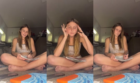 cali.rose523 TikTok Live — Jul 15, 2026, 3:05 AM