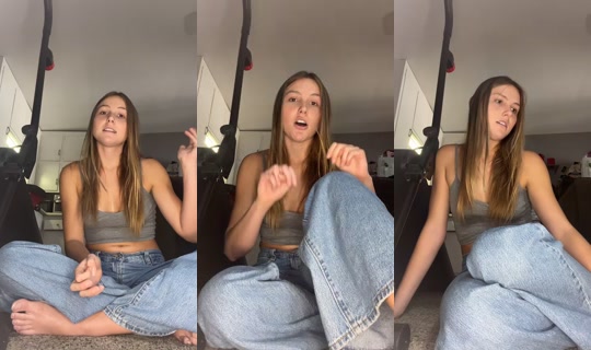 cali.rose523 TikTok Live — Sep 1, 2026, 6:10 PM