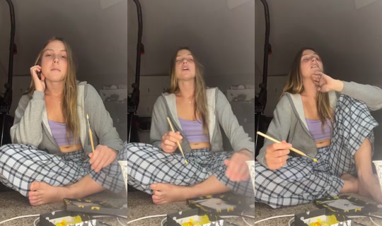 cali.rose523 TikTok Live — Sep 13, 2026, 3:28 AM