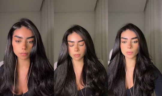 cali_calist TikTok Live — Sep 4, 2026, 7:37 PM