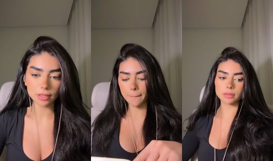 cali_calist TikTok Live — Sep 4, 2026, 9:17 PM