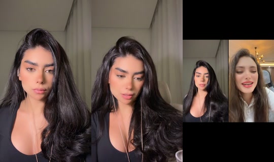 cali_calist TikTok Live — Sep 4, 2026, 10:56 PM
