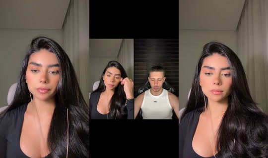cali_calist TikTok Live — Sep 4, 2026, 11:29 PM