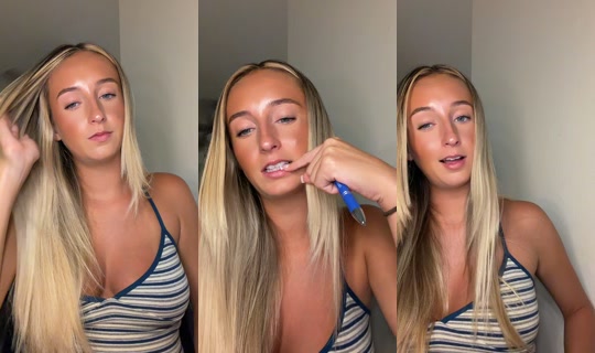 calihunterrr TikTok Live — Jul 14, 2026, 12:28 AM