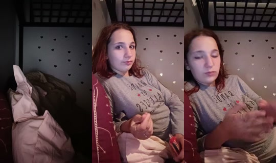 calista.clin TikTok Live — Jul 14, 2026, 11:06 PM