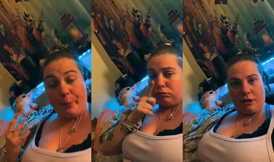 callea.plunkett TikTok Live — Sep 9, 2026, 7:18 AM