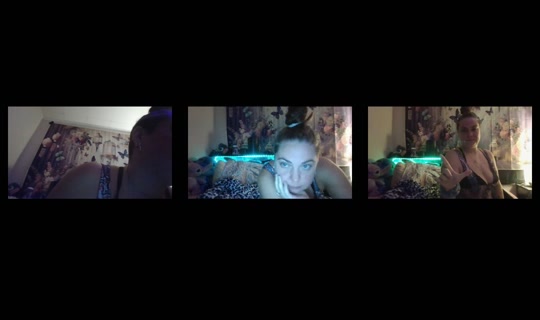 callea.plunkett TikTok Live — Sep 10, 2026, 6:17 AM