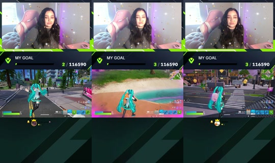 callingoncamille TikTok Live — Jul 15, 2026, 8:00 PM