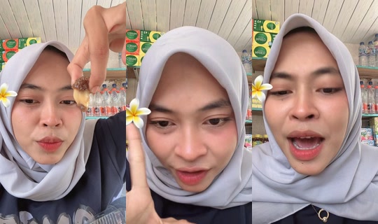 callme_nayy27 TikTok Live — Jul 28, 2026, 2:33 AM