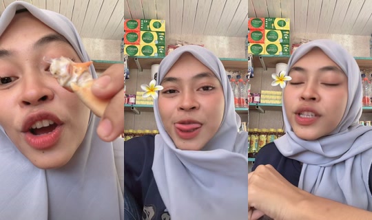 callme_nayy27 TikTok Live — Jul 28, 2026, 3:24 AM