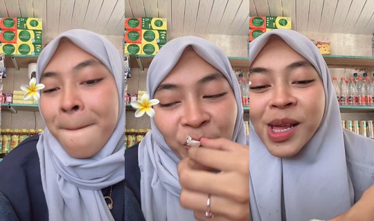 callme_nayy27 TikTok Live — Jul 28, 2026, 4:15 AM