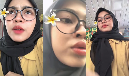 callme_nayy27 TikTok Live — Aug 14, 2026, 10:14 AM