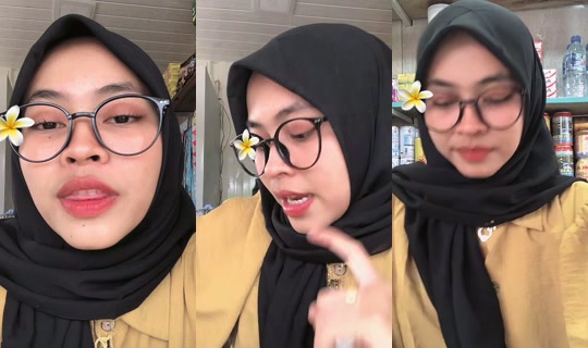 callme_nayy27 TikTok Live — Aug 14, 2026, 11:04 AM