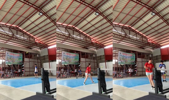 callmedarliiiing TikTok Live — Jul 24, 2026, 1:38 AM