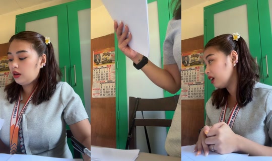 callmedarliiiing TikTok Live — Aug 4, 2026, 12:59 AM