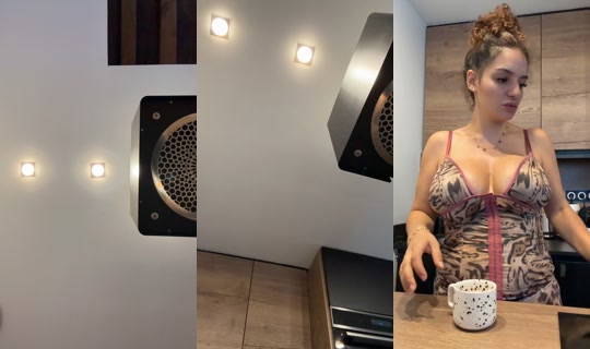 callmeissem TikTok Live — Aug 4, 2026, 9:58 AM