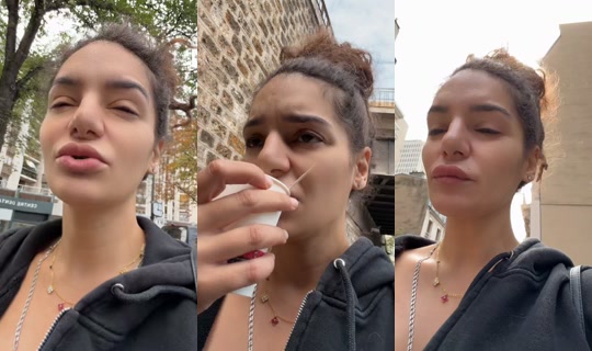 callmeissem TikTok Live — Aug 6, 2026, 9:44 AM