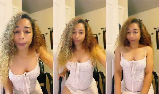 callmeldw3131.bac TikTok Live — Jul 28, 2026, 12:06 AM