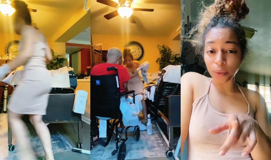 callmeldw3131.bac TikTok Live — Aug 4, 2026, 4:08 PM