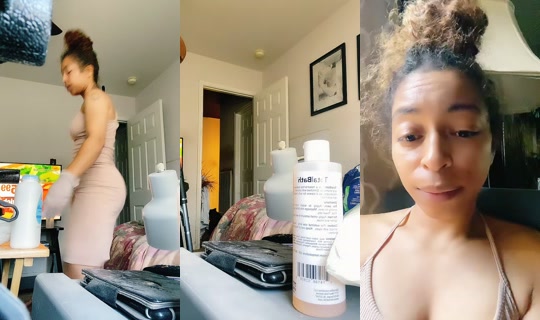 callmeldw3131.bac TikTok Live — Aug 4, 2026, 4:59 PM